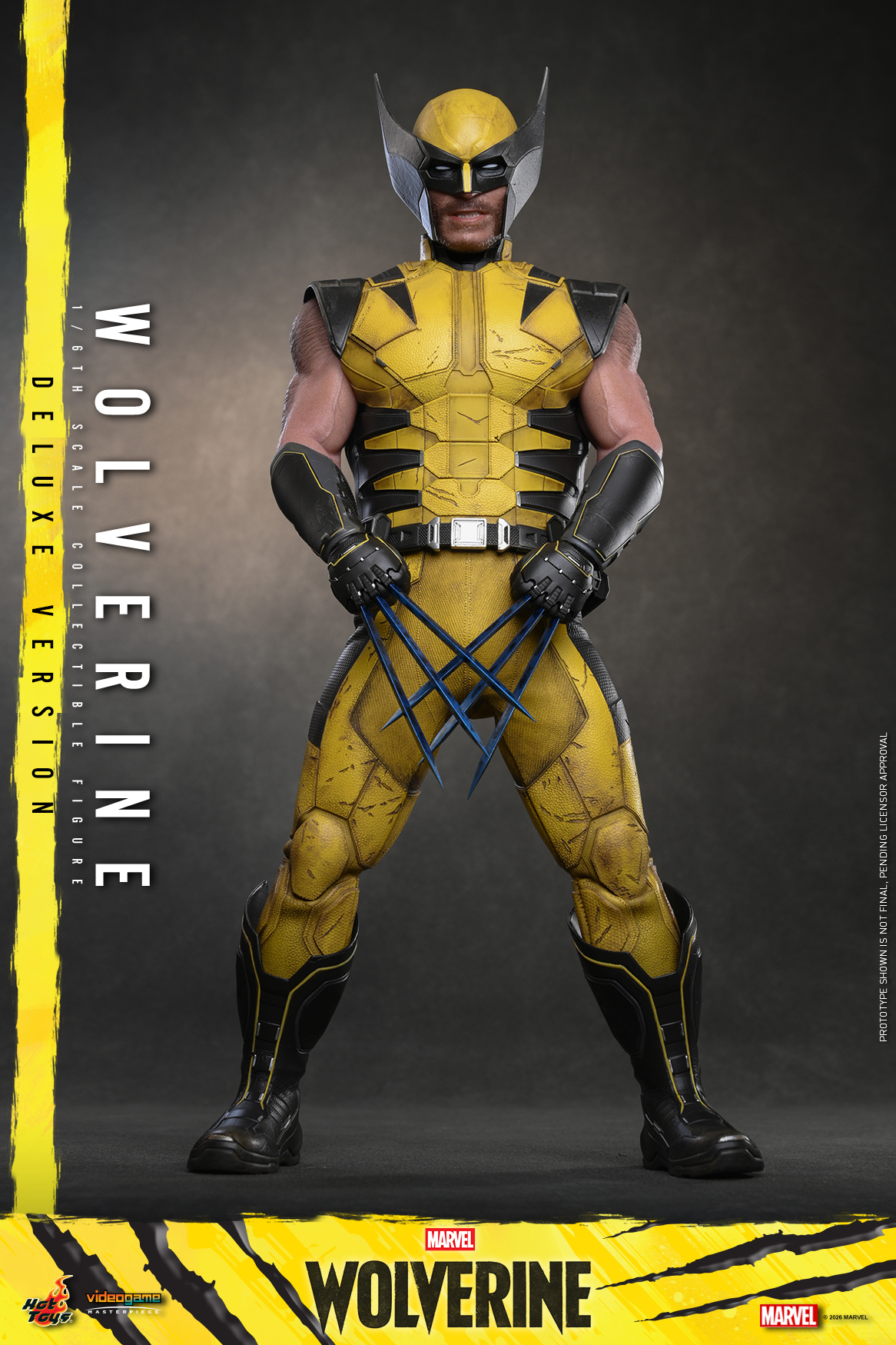 Hot Toys - MW - Wolverine (Deluxe)_PR8.jpg